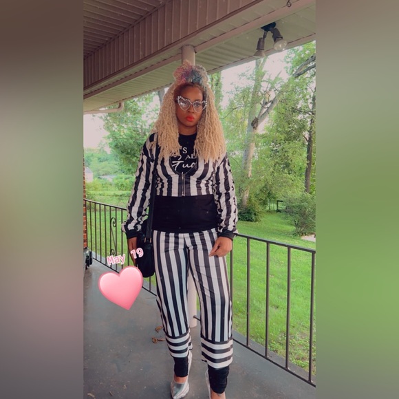 Second listing ๐๐๐ like to be notified - Picture 3 of 15